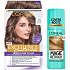 Permanent hårfarve 7.11 Ultra Ash Blonde