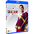 Shazam