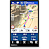 Garmin DriveSmart 86 GPS