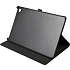 Tucano Tre Folio Lenovo cover 10,6" - sort