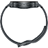 Samsung Galaxy Watch8 ESIM 44mm - Graphite