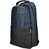 Trust Lisboa rygsæk 16" - blå