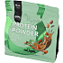 Proteinpulver