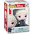 Funko POP! Disney - Elsa