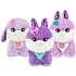 Scruff-a-Luvs Surprise Pet kanin - flere varianter - assorteret