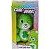 CareBears minifigurer 7cm