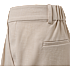 VRS dame shorts str. XL - beige
