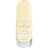 Neglelak 40 My Butter Half