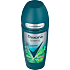 Iced Lemon & Sage antiperspirant  roll-on deodorant