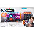 XSHOT Skins blaster - flere varianter - assorteret