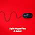 HyperX Pulsefire Haste 2 gaming mus