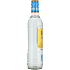 Gin alkoholfri