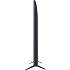 LG 55" 4K LED TV 55UT8000 (2024)