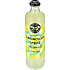 Cocktail m. limoncello spritz smag
