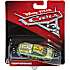 Disney Pixar Cars 3, 1 stk. legetøjsbil
