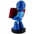 Cable Guys controller holder - Mega Man 11