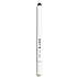Eyeliner 001 Dover White
