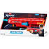 X-SHOT Excel Caliber blaster