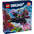 LEGO DREAMZzz Aldrig-heksens Midnatsravn 71478