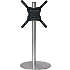 Sinox SWB7140 drejbar TV-stand til 26”- 65” TV