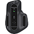 Logitech MX Master 3S trådløs mus