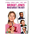 DVD Bridget Jones mad about the boy