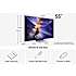 Samsung 55" OLED TV TQ55S90F (2025)