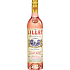 Lillet Rosé likør