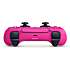 Sony Playstation 5 DualSense trådløs controller - Nova Pink