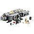 LEGO Star Wars Anzellansk rumskib 75445