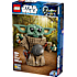 LEGO Star Wars Grogu 75446