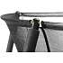 Salta Comfort Edition onground trampolin Ø: 251 cm
