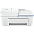 HP Deskjet 4222E printer
