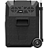 Alpicool CX30 kompressor køleboks sort - 30 liter