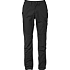 Performance Nation herre outdoor pants str. XL - sort