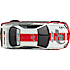 Hot Wheels Premium legetøjsbil 1:64 - flere varianter - assorteret