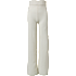 VRS teen bukser str. 158/164 - hvid