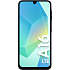 Samsung Galaxy A16 128GB Black - LTE