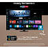 Samsung 65" NeoQLED TV TQ65QN90D (2024)