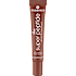 Lipgloss The Super Peptide Glossy Lip Treatment 06 Plumfection