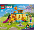 LEGO Friends Eventyr på kattelegepladsen 42612