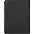 Tucano iPad 10.2 Up Plus Case - sort