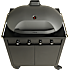 Morsø Forno Cucina gasgrill