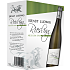 Riesling