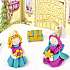 Fimo Kids Form & Play prinsesse