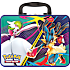 Pokémon Collector's Chest kuffert med samlekort