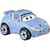 Disney Pixar Cars mini racerbil - flere varianter - assorteret