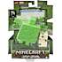 Minecraft figurer - flere varianter - assorteret