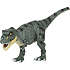 Action Zone t-rex dinosaur figur