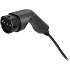 S-line ladekabel Type 2 11 kW 10 meter